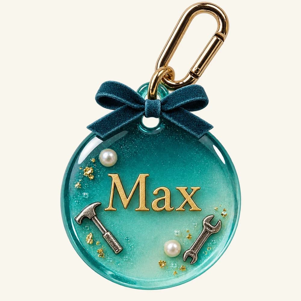Малкият майстор